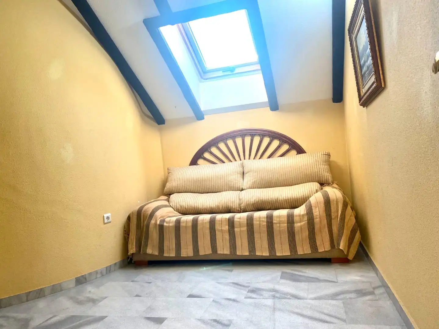 Piso con jardín en venta en Camino del Prado 1, imagen 62