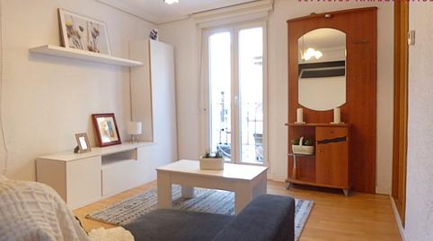 Foto 5 de Pis de lloguer a Calle Calderería, 10, Casco Antiguo,  Pamplona / Iruña