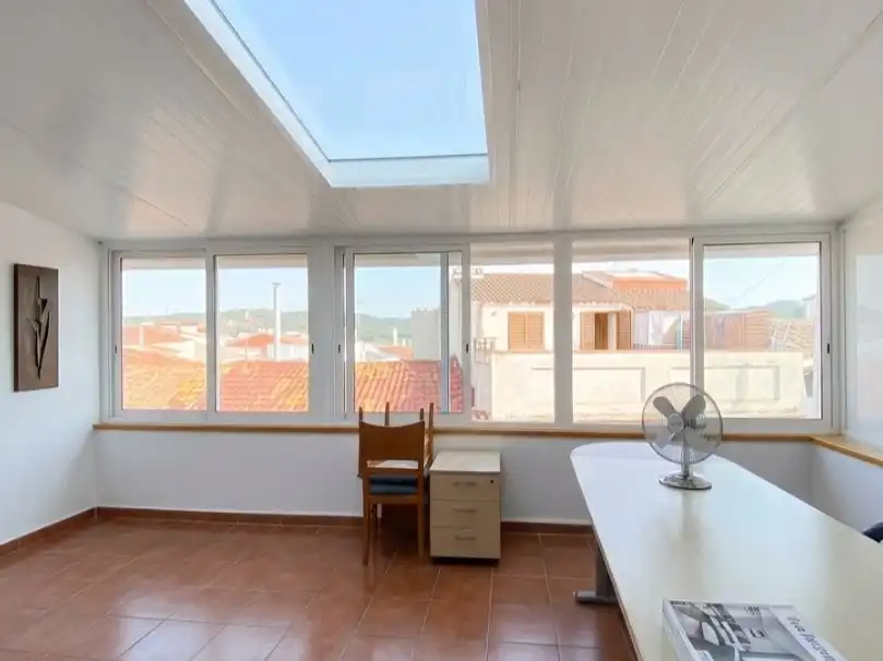 Haus zum Verkauf in Carrer del Mig 13, imagen 4