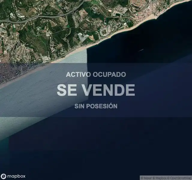 Wohnung zum Verkauf in Sant Pol de Mar