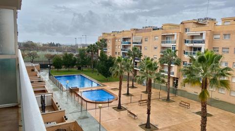 Foto 2 de Piso en venta en Migjorn, Reus