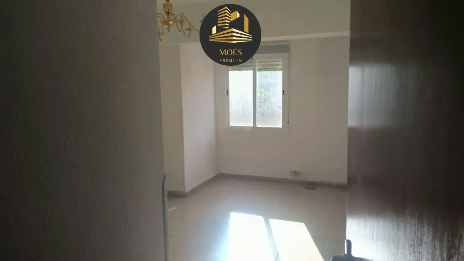 Flat with lift for sale in Belén - San Roque, imagen 5