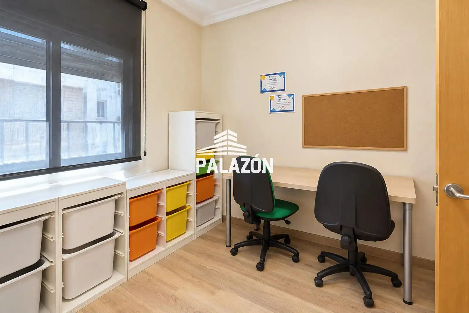 Wohnung mit Aufzug zum Verkauf in Albatera, imagen 23
