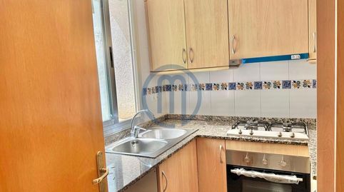 Photo 5 of Flat for sale in Canovelles, Barcelona