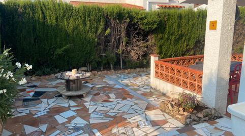 Foto 2 de Casa o chalet en venta en Carrer Fitora, Riells, Girona