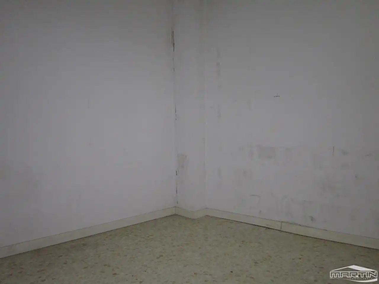 Gewerbefläche zum Verkauf in Centro, imagen 12