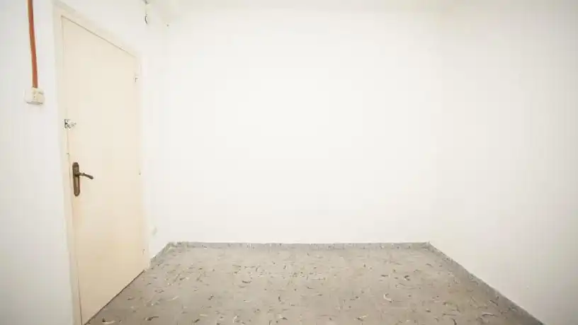 Piso en venta en calle Sant Pacia, imagen 9