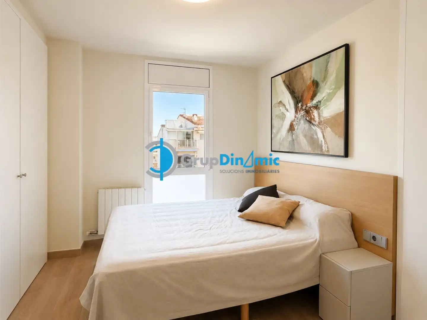 Ático con ascensor en venta en Platja Gran, imagen 25