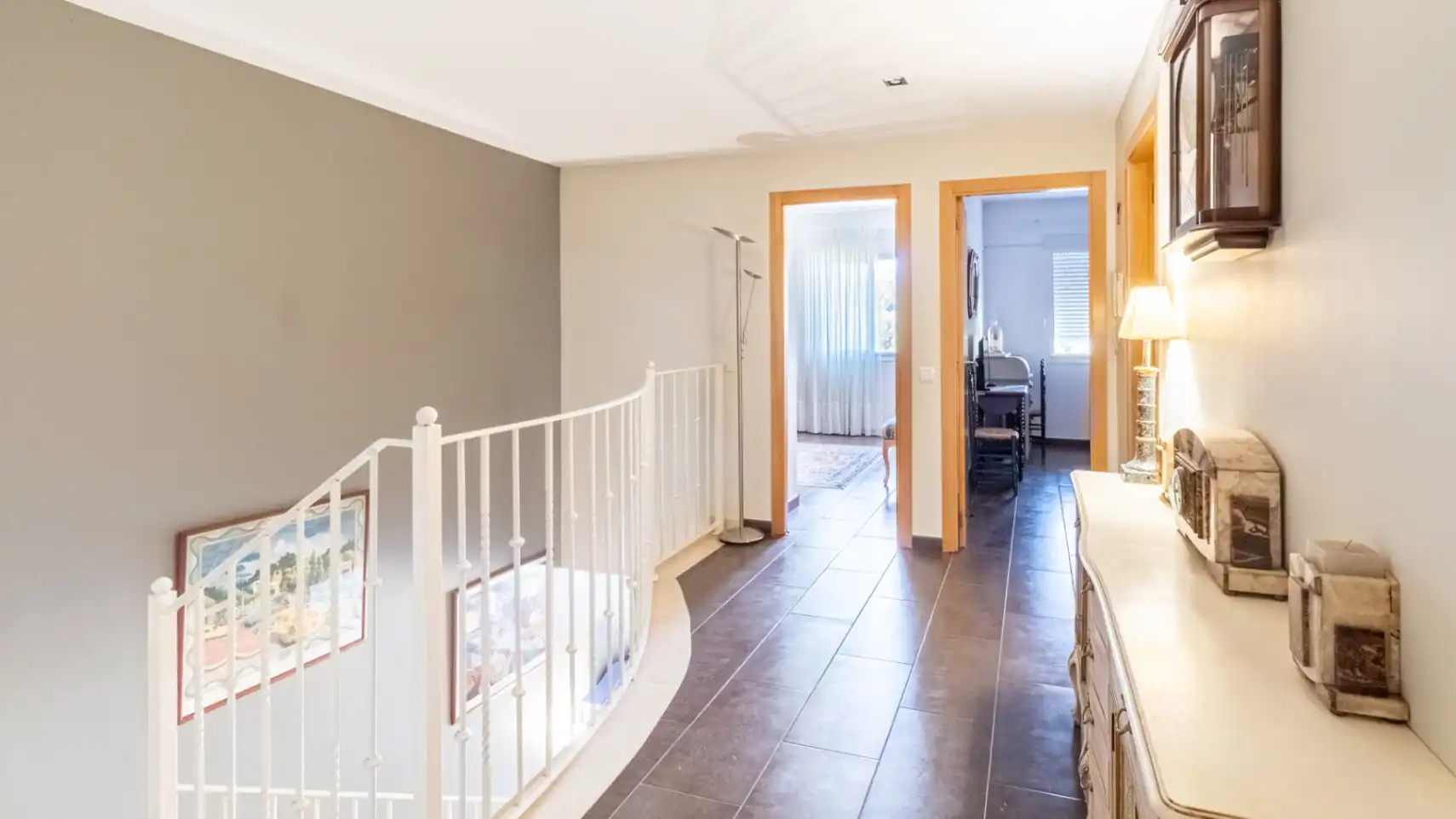 Casa o chalet en venta en Potries con Aire acondicionado, Calefacción y Terraza