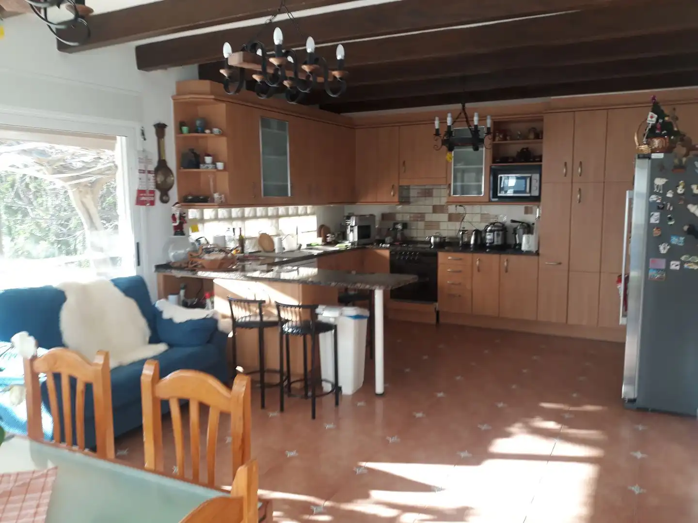Casa in vendita a CORCULLOS 13, imagen 6