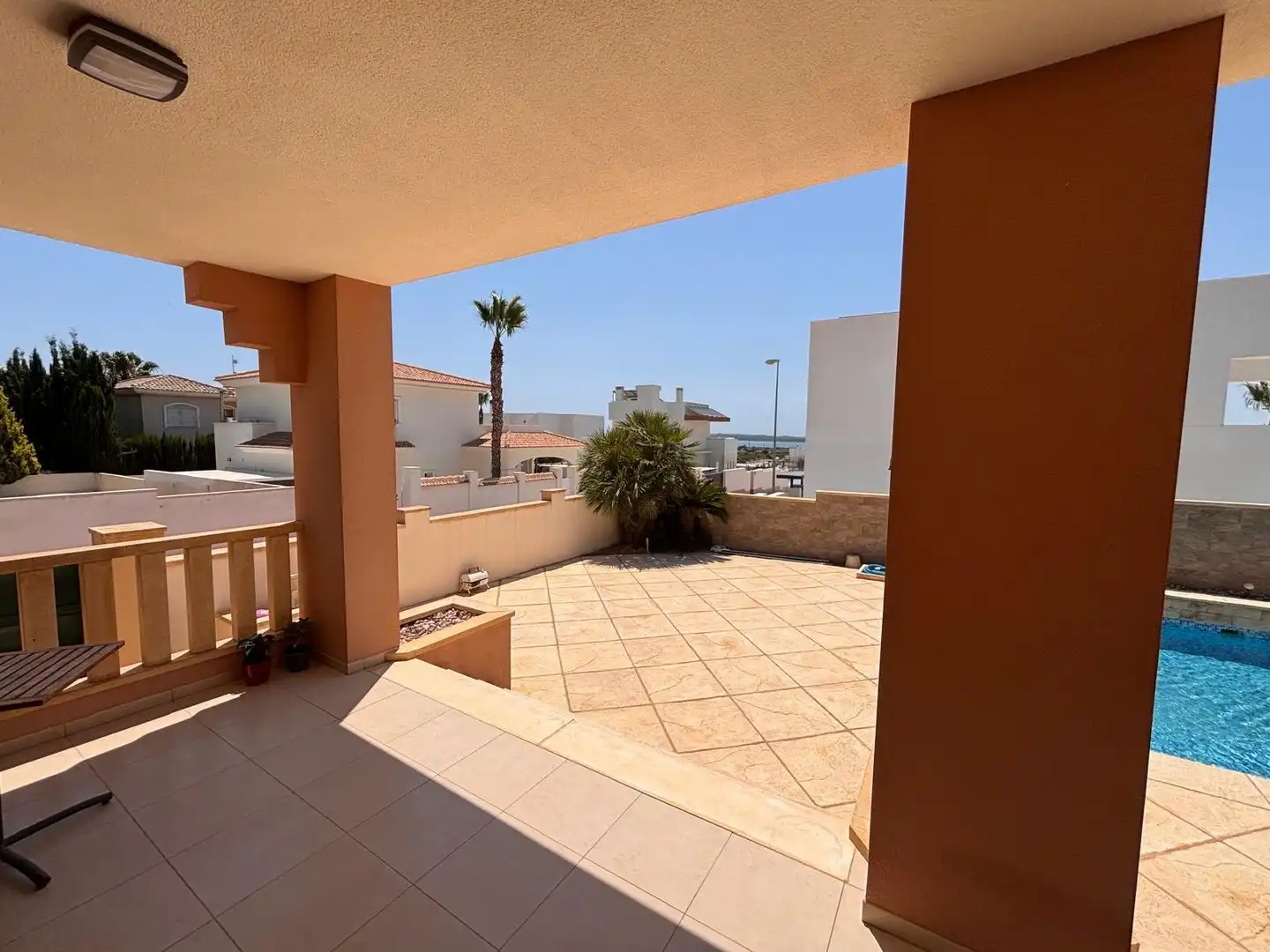 Casa con piscina en venta en N/A, imagen 23