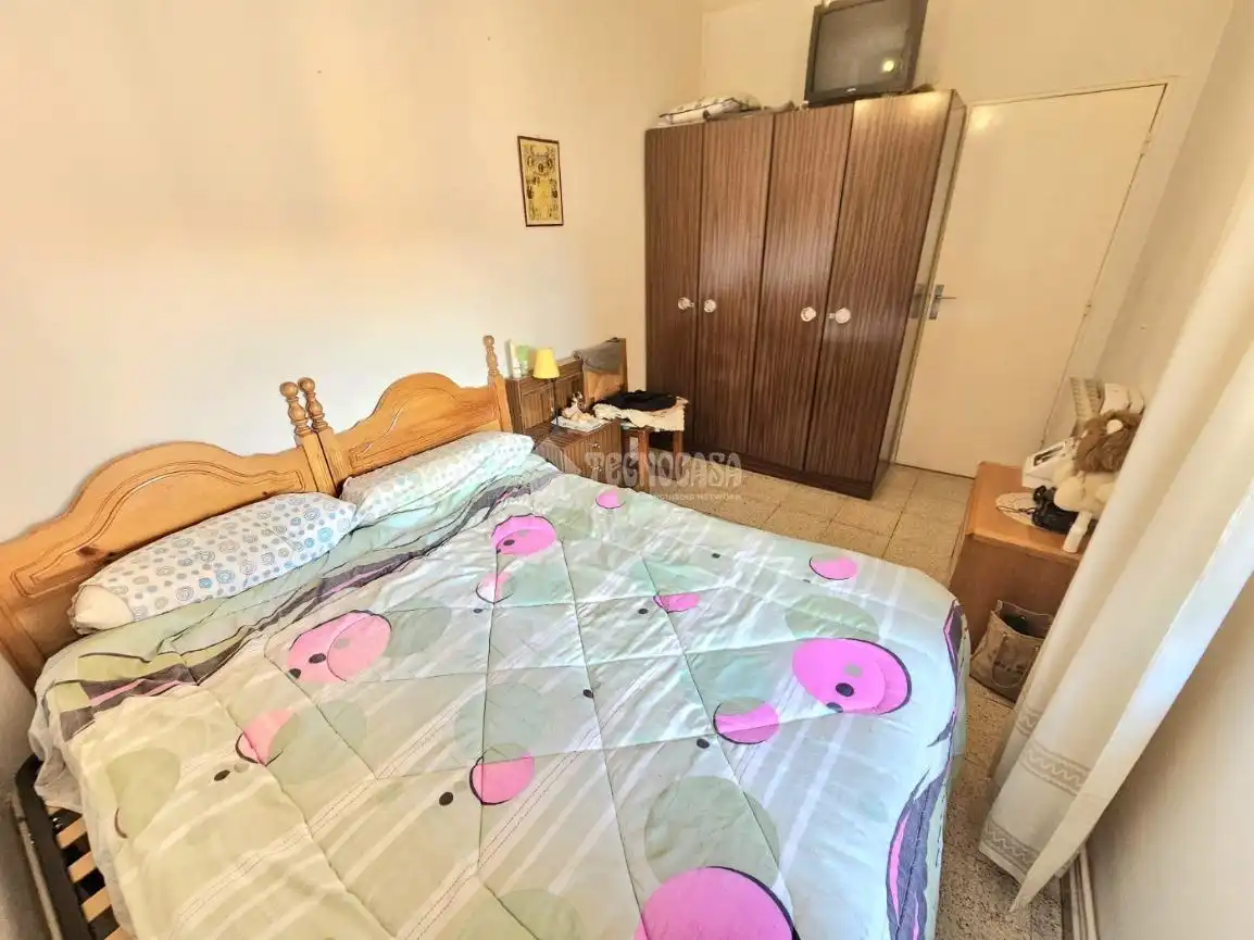 Appartement à vendre à Sur, imagen 16