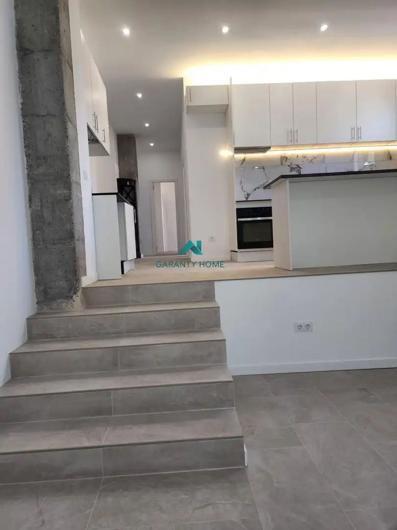 Flat for sale in Puente de Vallecas, imagen 13