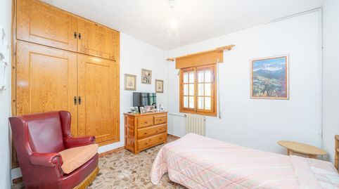 Photo 5 of Houses for sale in Santa María de la Alameda, Madrid