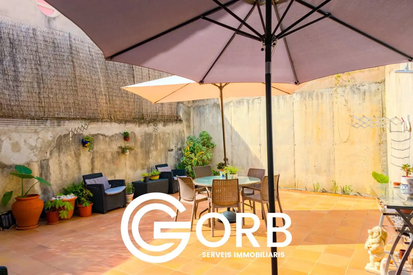 House with terrace for sale in Canet de Mar, imagen 12