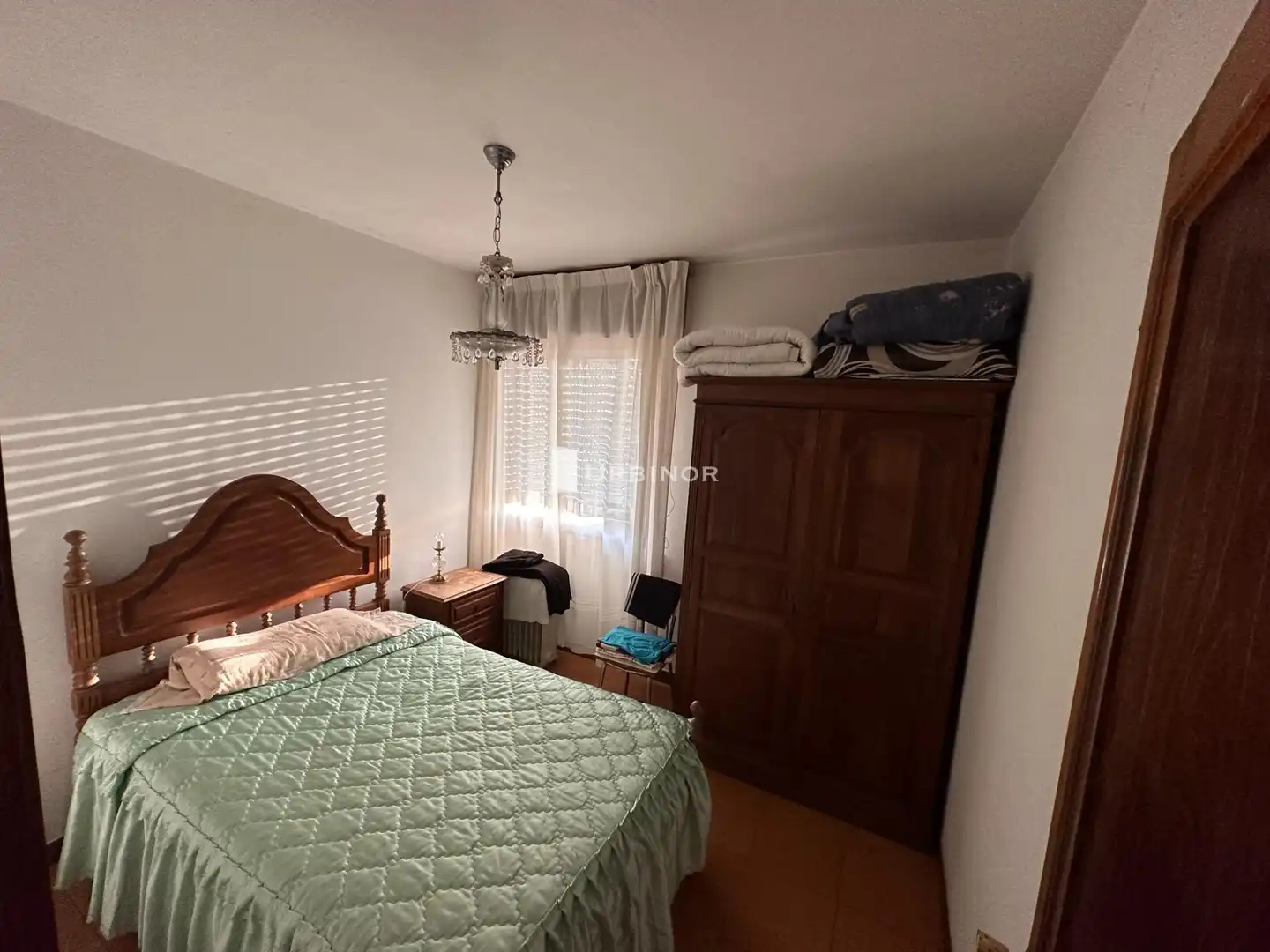 Casa in vendita a Cartelle, imagen 10