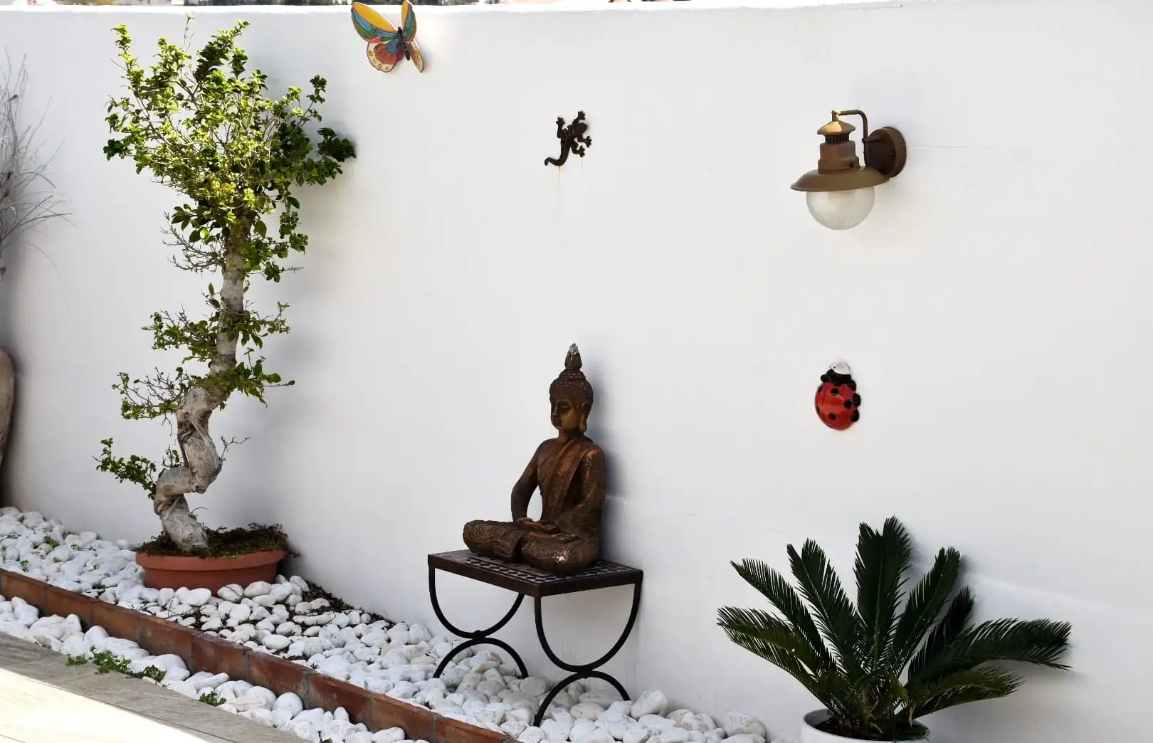 Casa o chalet en venta en N/A, Avda Pescia - Ctra de Frigiliana