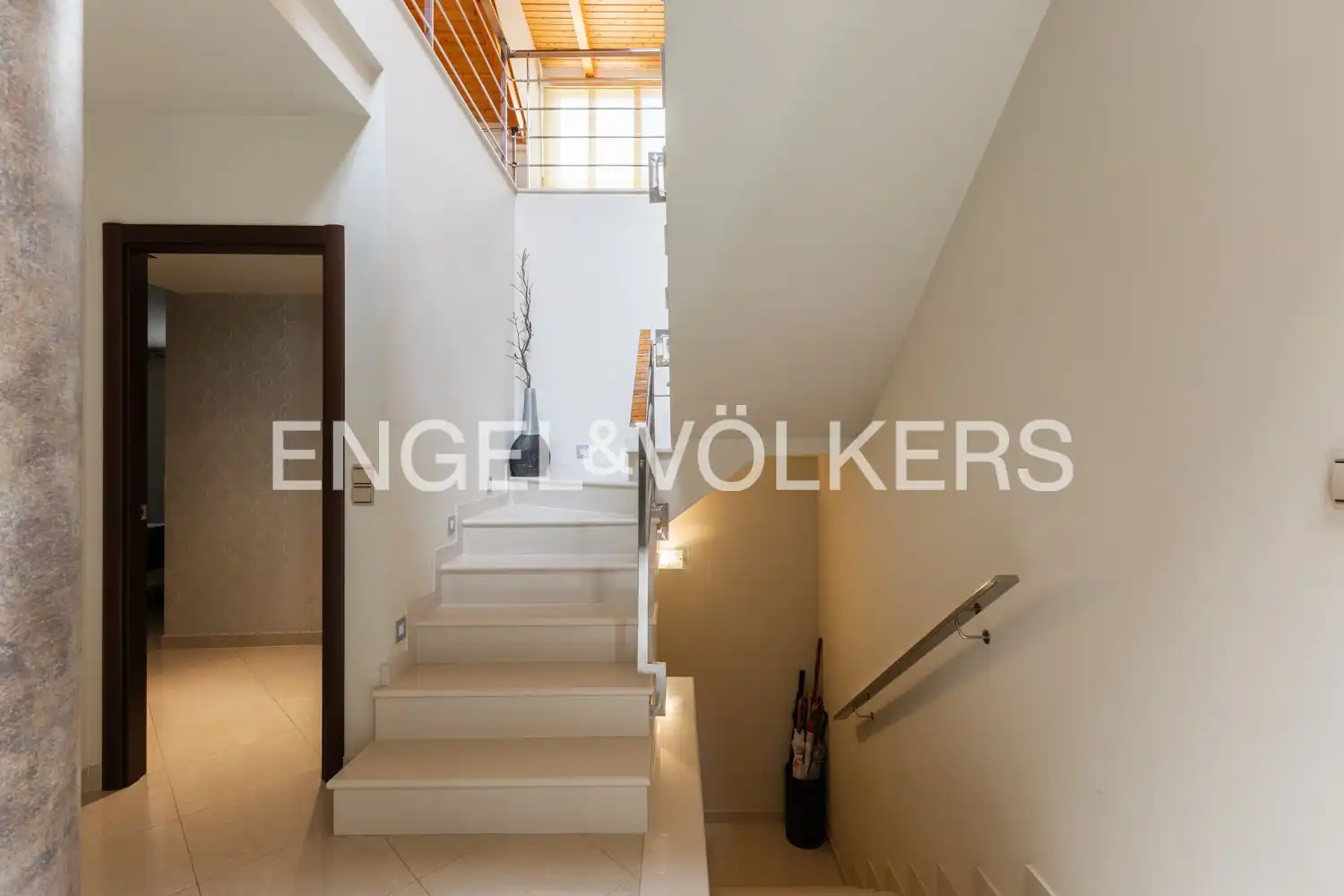 Haus mit Garten zum Verkauf in Rascanya, imagen 37