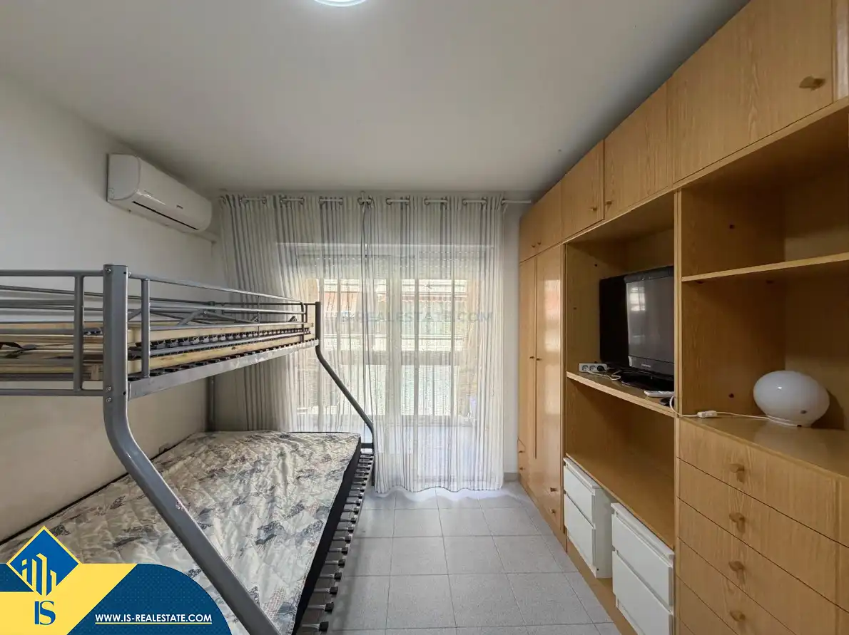 Studio avec ascenseur à vendre à Playa del Cura, imagen 13