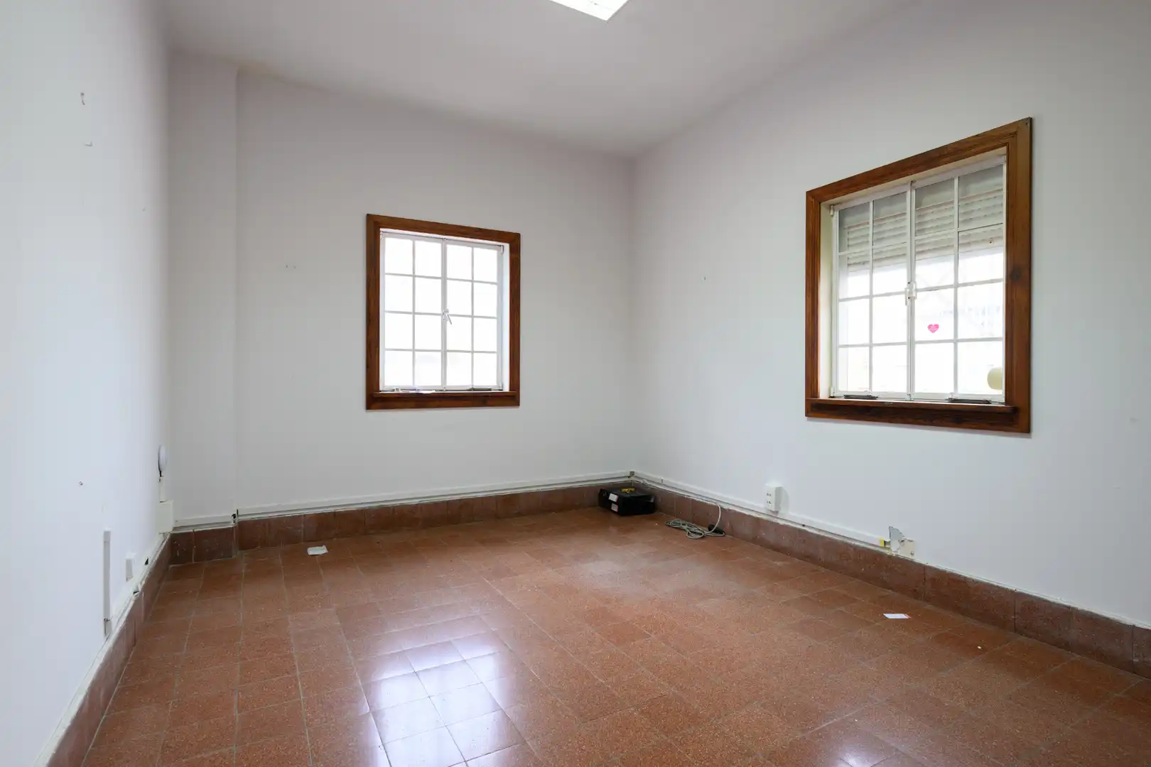 Casa o xalet en venda en Las Palmas de Gran Canaria amb Aire condicionat, Jardí privat i Terrassa