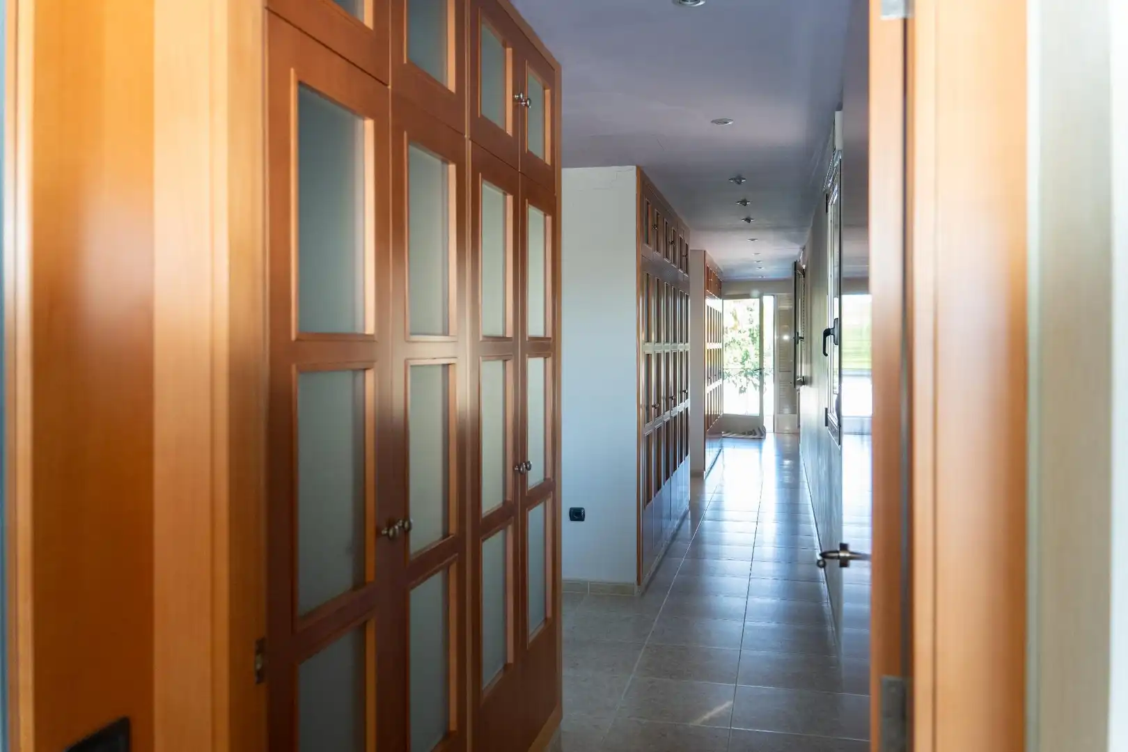 Detached house for sale in Les Boqueres - Santa Quiteria, imagen 12