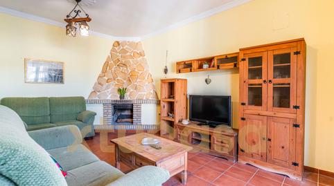 Photo 4 of House or chalet for sale in Camino del Río Hazgarganta, Los Franceses – La Vega, Cádiz
