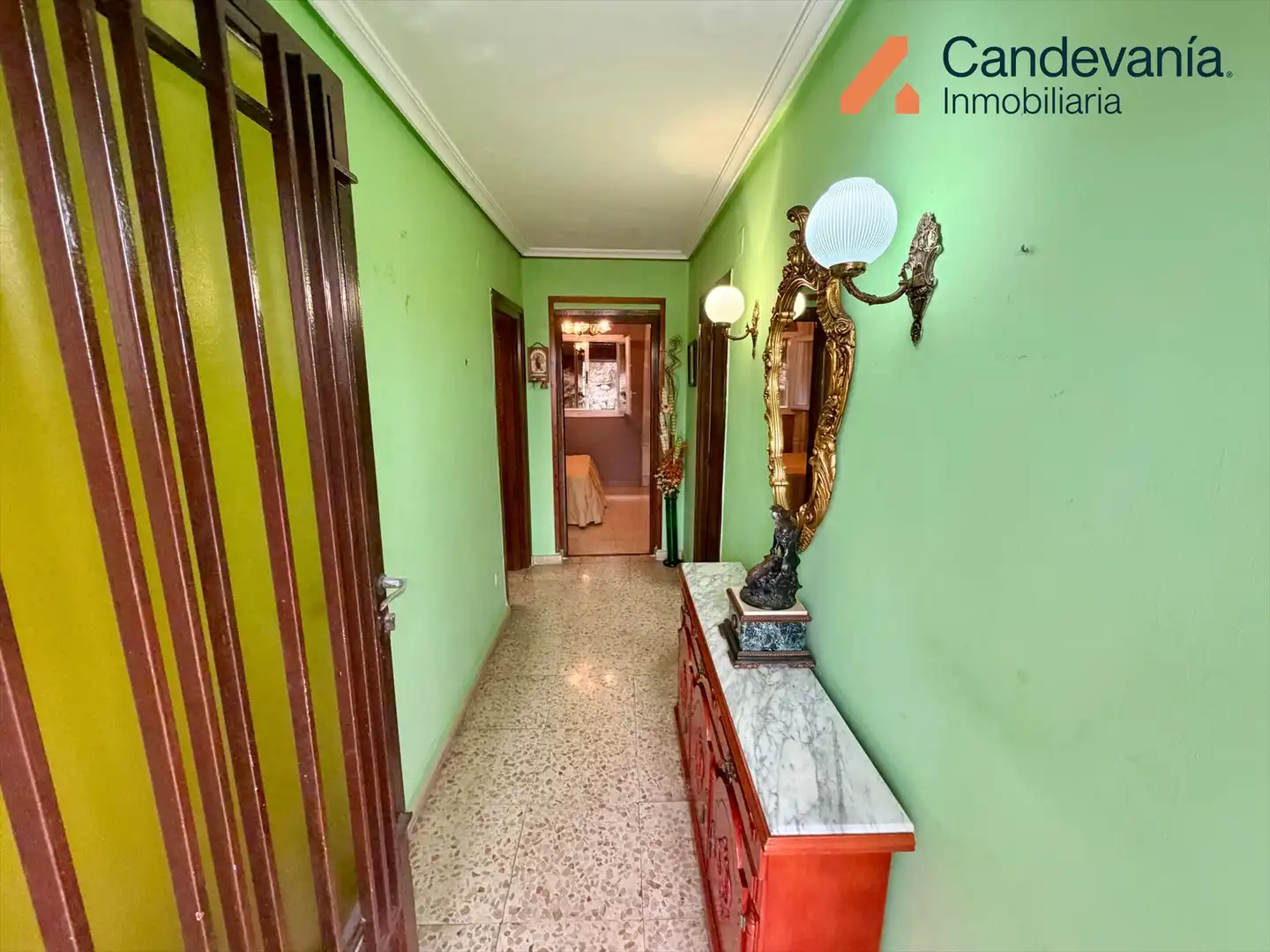 House for sale in Zuera, imagen 2