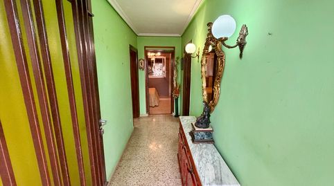 Foto 2 de Casa o chalet en venta en Zuera, Zaragoza