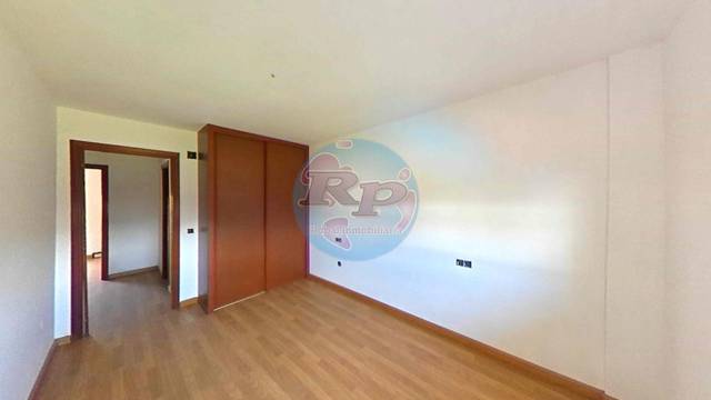 Casa adosada en Venta en Congosto