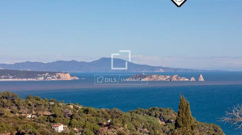 Photo 3 of Houses for sale in Sa Riera - Sa Fontansa, Begur
