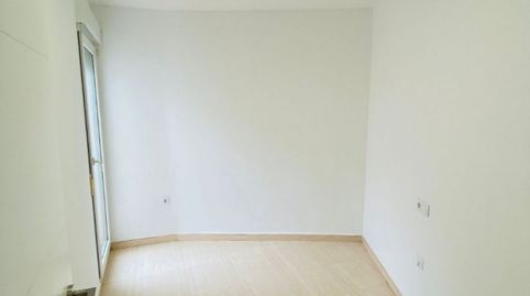 Foto 2 de Piso en venta en Alcalà de Xivert pueblo, Alcalà de Xivert