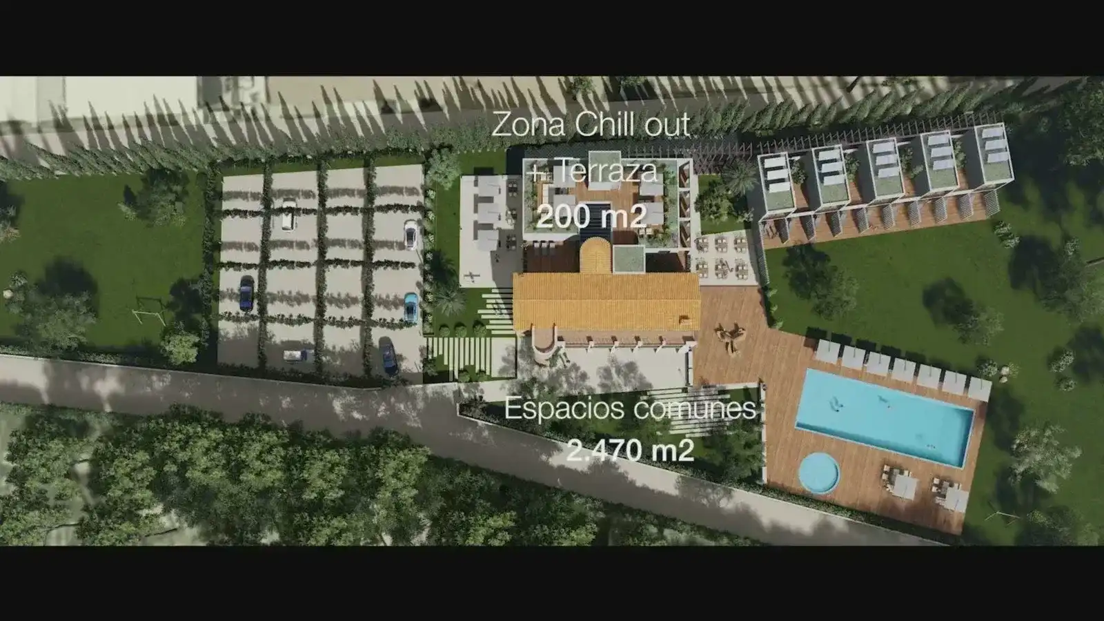 Casa amb jardí en venda a Platja d'Aro, imagen 57