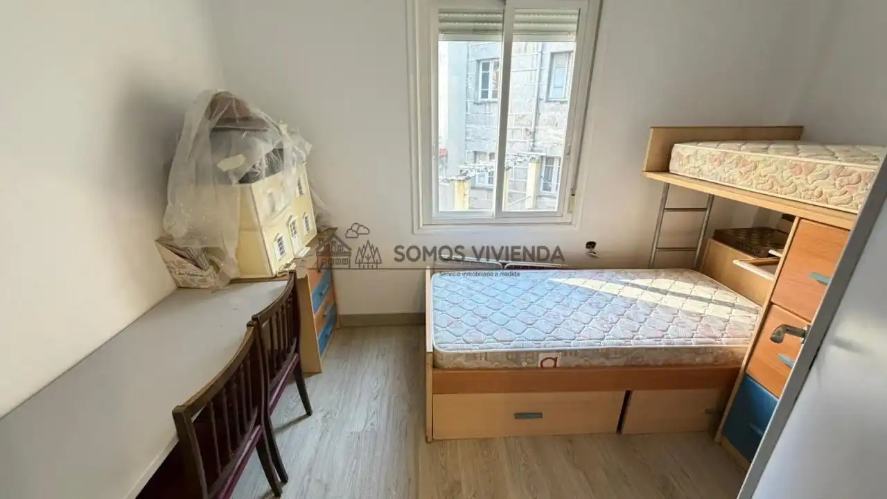 Appartamento con ascensore in vendita a Centro, imagen 11