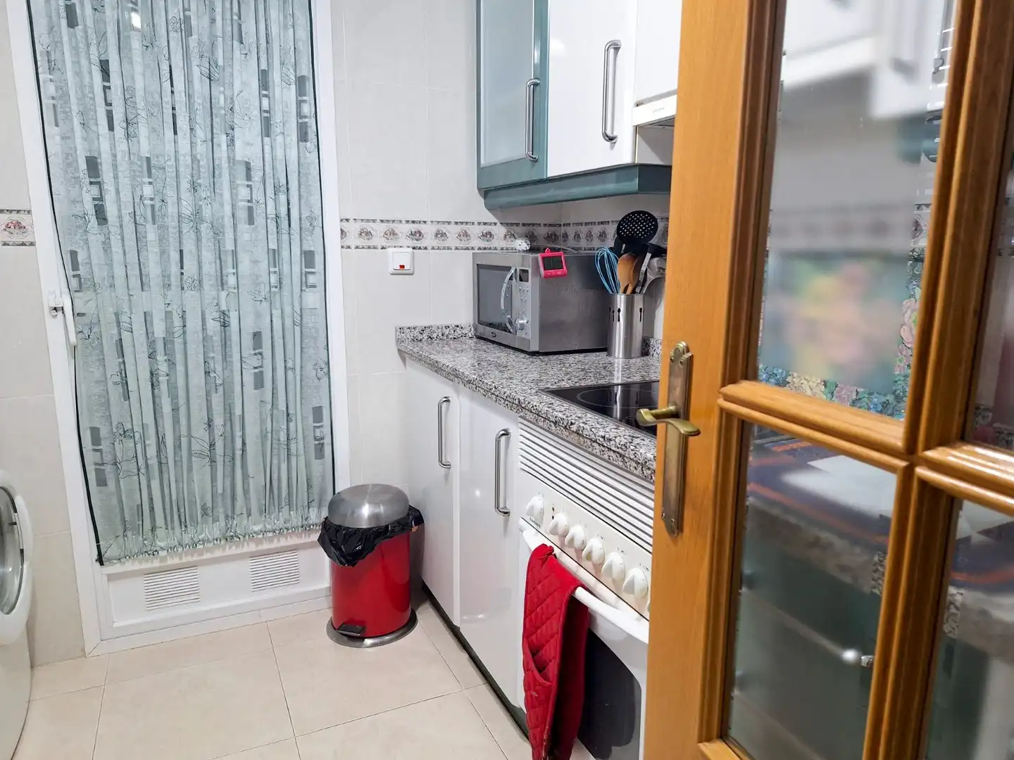Wohnung mit Pool zum Verkauf in La Cala de Villajoyosa, imagen 7