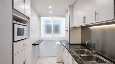 Foto 5 de Apartamento de alquiler en Sa Pobla, Illes Balears