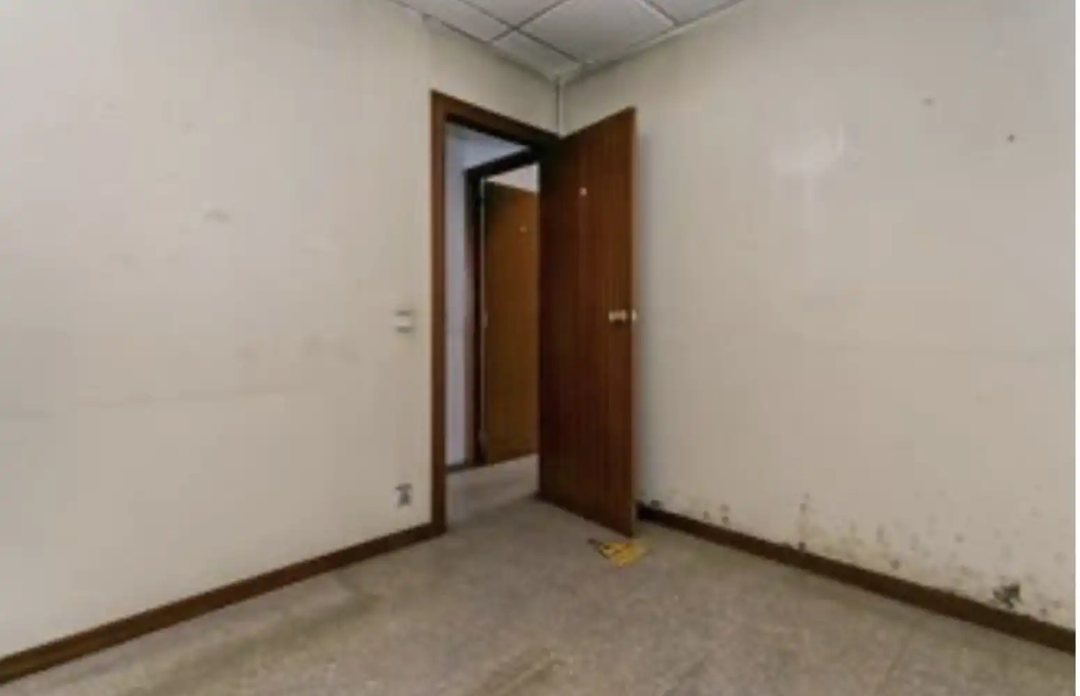 Local commercial à vendre à Esplugues de Llobregat - FRANCESC LLUNELL, imagen 21