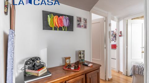 Photo 5 of Flat for sale in Calle Embajadores, Delicias, Madrid Capital