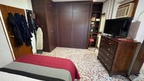 Bedroom of House or chalet for sale in  Córdoba Capital  with Air Conditioner, Heating and Terrace