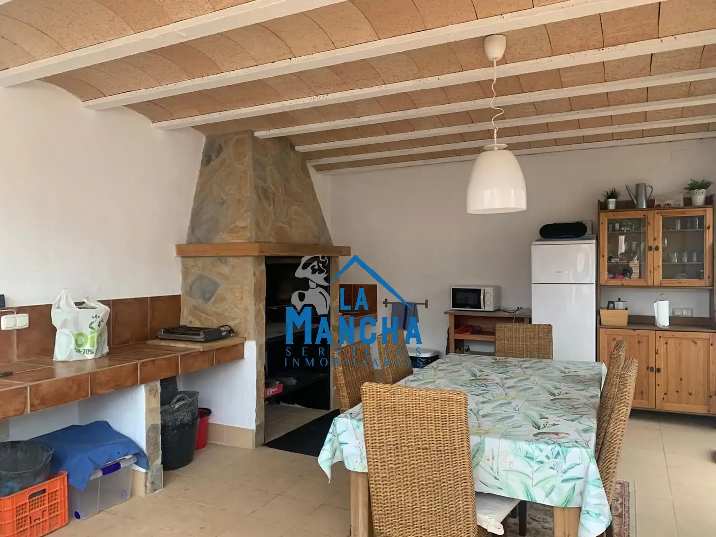 Reihenhaus mit Pool zum Verkauf in La Roda, imagen 50