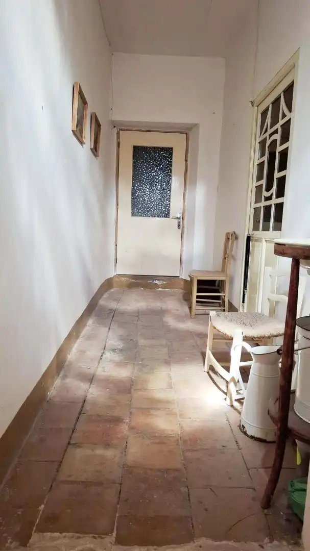 Casa o chalet en venta en Barrax con Calefacción, Terraza y Trastero