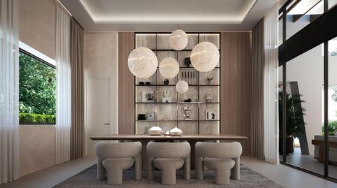 Photo 4 of Residential for sale in Cl Cefeo-haza del Conde 4(p) N2-134marbella (málag, Los Naranjos, Marbella