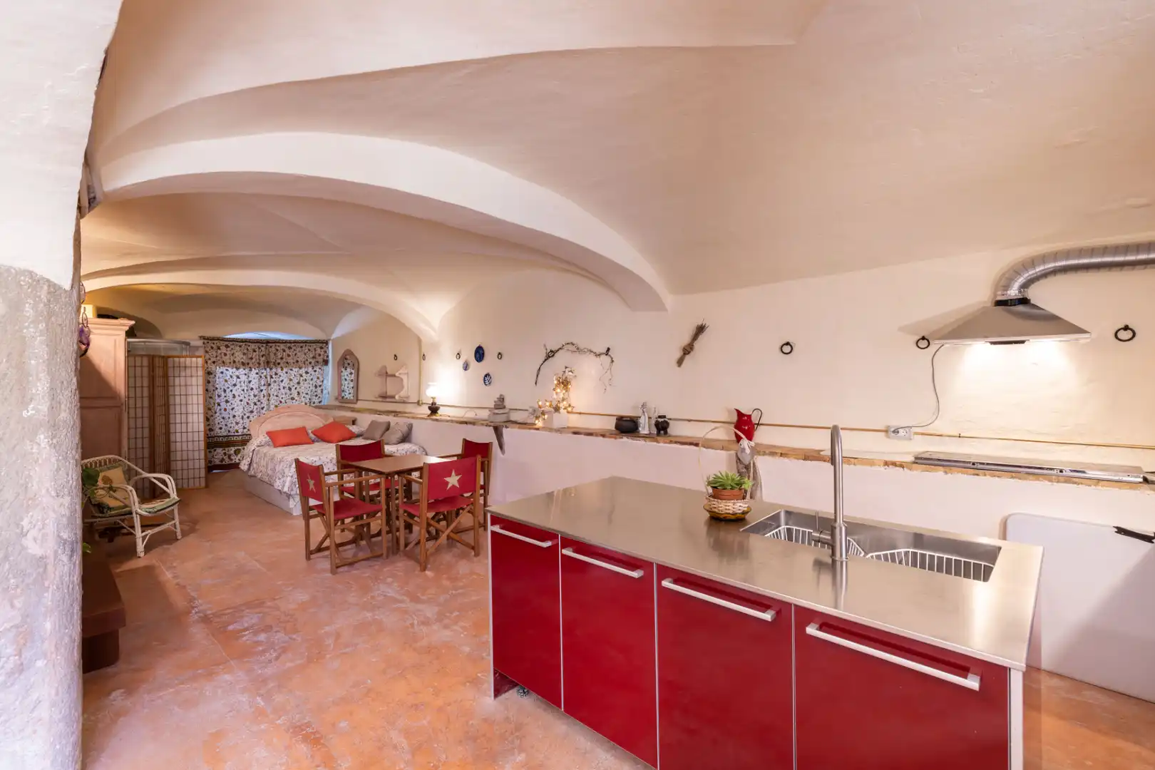 Inmuebles singulares en venta en Carrer Portal d'en Martí, imagen 18