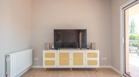 Foto 3 de Pis de lloguer a Carretera Castell D'aro, Sant Pol, Girona