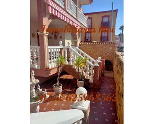 Duplex for sale in Almendralejo