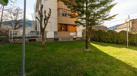 Foto 5 de Pis en venda a Calle la Florida, 1, Biescas, Huesca