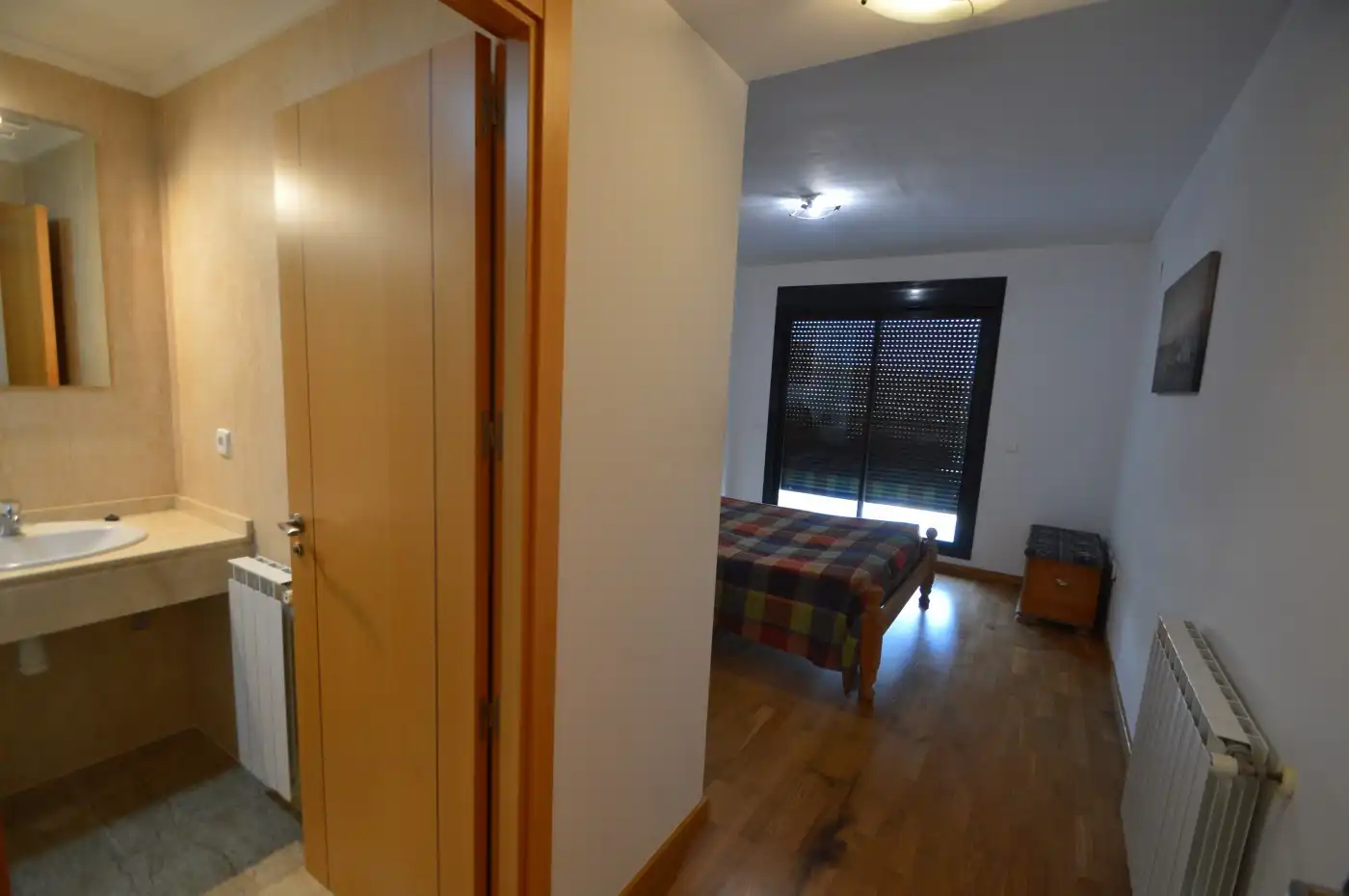 Villa avec terrasse à vendre à Calle Sevilla 2, imagen 23