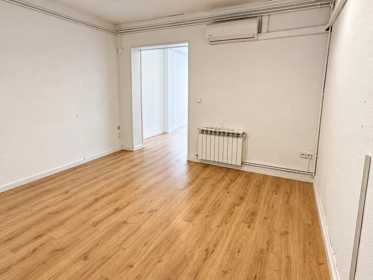 Appartamento in vendita a Centre, imagen 11