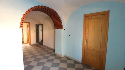 Foto 2 de Casa o chalet en venta en Torremocha, Cáceres
