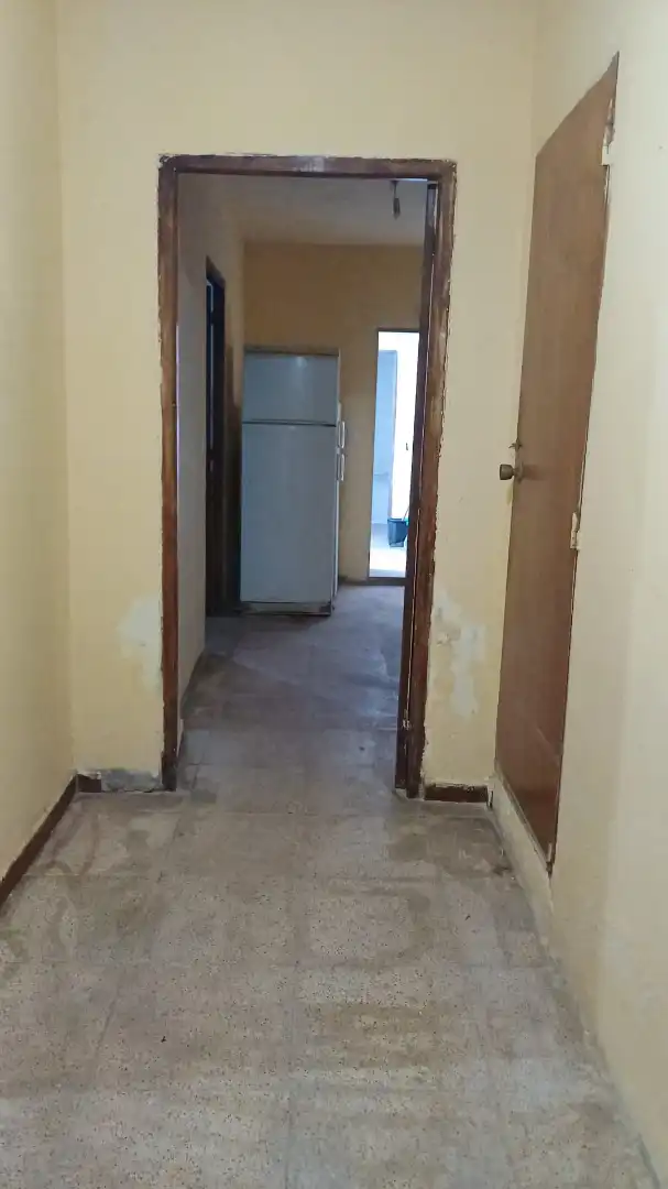 House for sale in Calle Sierra, imagen 9