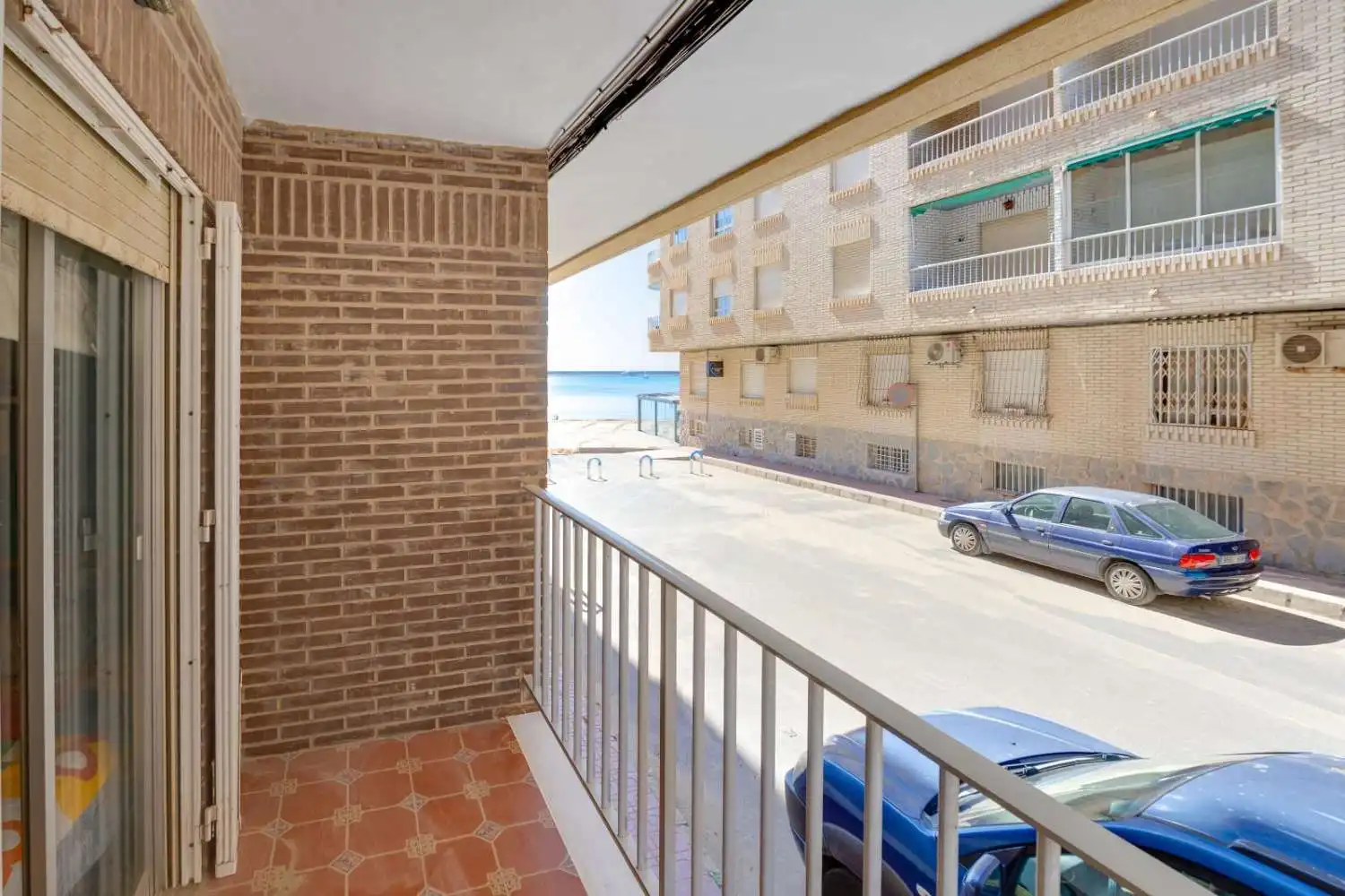 Apartament amb ascensor en venda a N/A, imagen 29